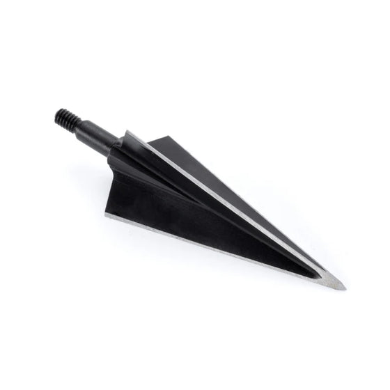 #571 VPA 3 Blade Broadheads