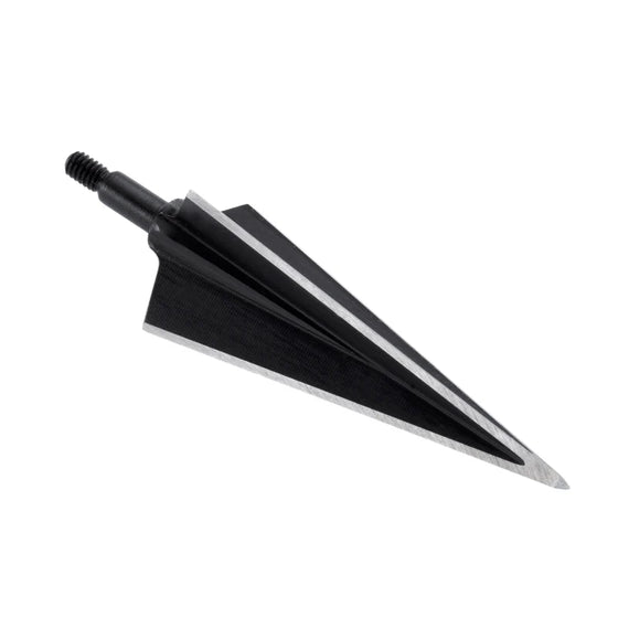 #571 VPA 3 Blade Broadheads