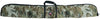 #403 One Piece Recurve Bow Case