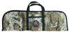 #407 Safari Tuff Takedown Recurve Soft Case