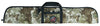 #408 Safari Tuff Takedown Longbow Soft Case