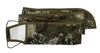 #410 Camo Longbow Sleeve Case