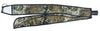 #411 Camo Take-Down Longbow Sleeve Case