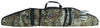 #414 Safari Tuff Transformer Soft Case