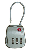 #422 Pelilock Padlock