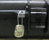 #422 Pelilock Padlock