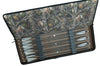 #423 Take-Down Bow & Arrow Hard Case