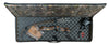#423 Take-Down Bow & Arrow Hard Case