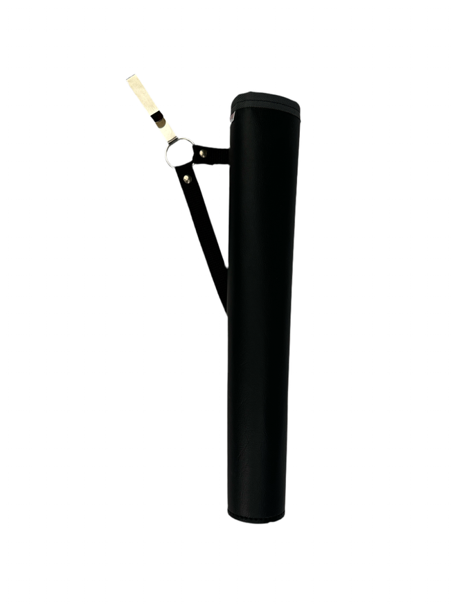 Products Black Widow Bows Products black widow bows