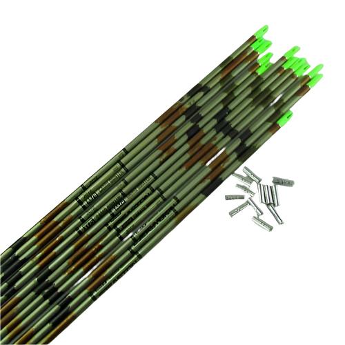 504_a58f2643-2ec5-4c14-9dff-