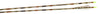#508 Easton Camo Hunter XX75 Shafts/Arrows