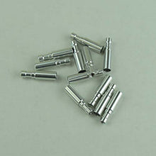  #510 Gold Tip Nock Adapters