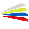 #523 Trad Vanes