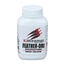 #526 Bohning Feather-Dri Powder