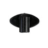 #530 Nock Tool