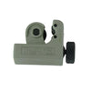 #543 Cut-Off Tool