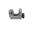 #543 Cut-Off Tool
