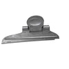 #548 Bitzenberger Helical Clamp