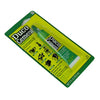 #549 Duco Cement
