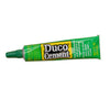 #549 Duco Cement