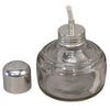#554 Alcohol Burner
