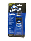 #555 Barge Cement