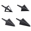 #571 VPA 2-Blade Broadheads