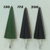 #572 Grizzly Screw In Broadheads