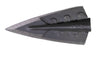 #580 Ace Standard Broadhead