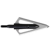#586 Stinger Broadheads 2-Blade Screw-In