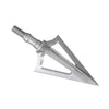 #598 G5 Montec Broadheads