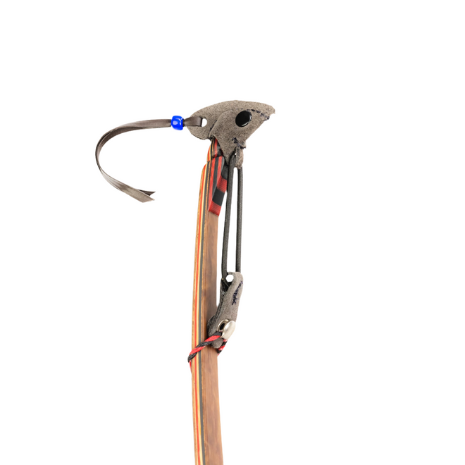 Bow Accessories Black Widow Bows Bow accessories black widow bows