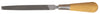 #705 Broadhead File