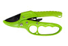 #707 Pruning Pliers