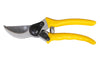 #707 Pruning Pliers