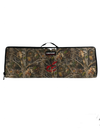 #423 Take-Down Bow & Arrow Hard Case