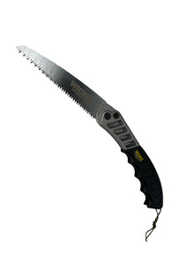  #708 Wicked Tree Gear Folding Hand Saw