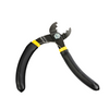 #331 Nocking Pliers