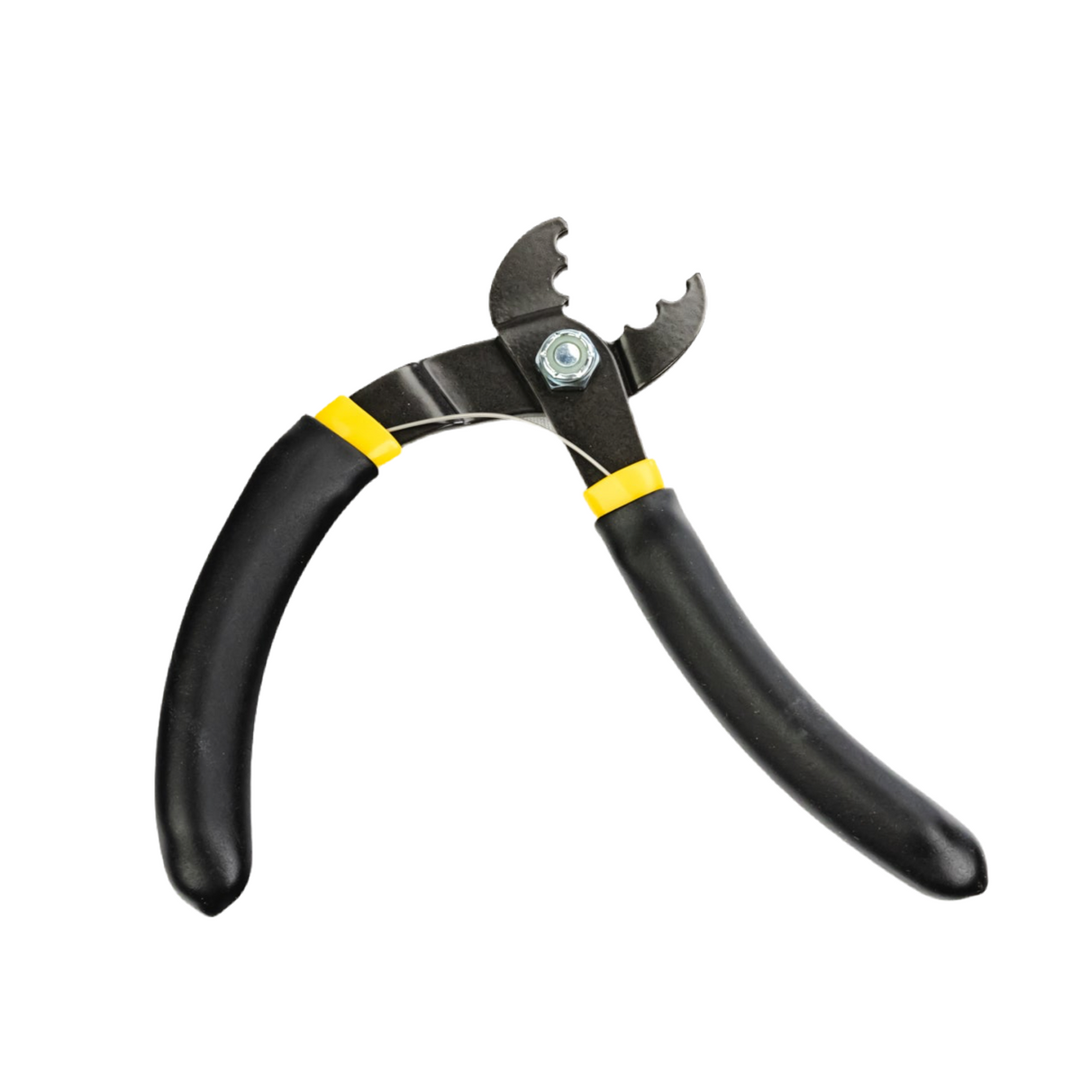 #331 Nocking Pliers – Black Widow Bows