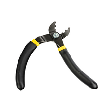  #331 Nocking Pliers