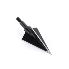  #571 VPA 3 Blade Broadheads