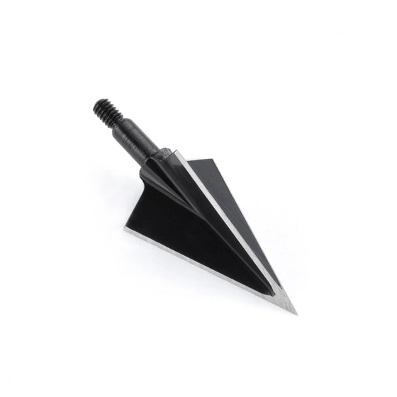 #571 VPA 3 Blade Broadheads