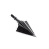 #571 VPA 3 Blade Broadheads