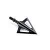 #571 VPA 2-Blade Broadheads