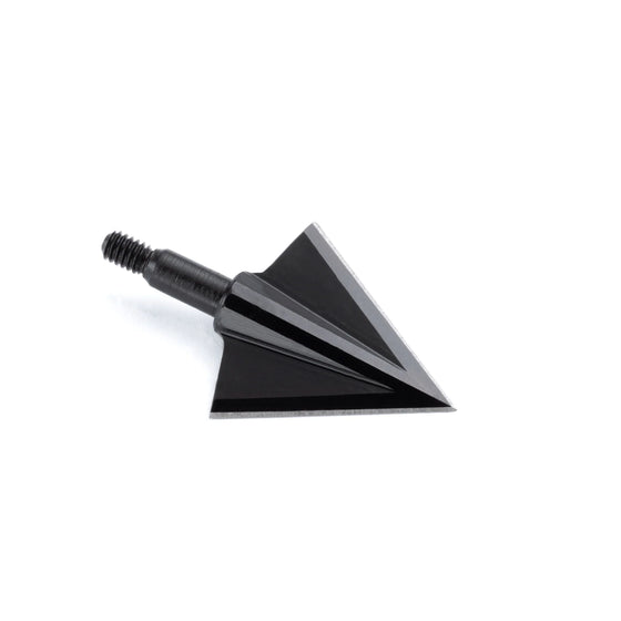 #571 VPA 2-Blade Broadheads