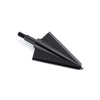 #571 VPA 2-Blade Broadheads