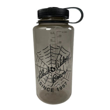  32oz BW Water Bottle