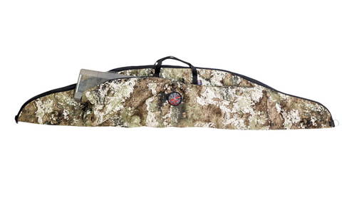 97E0F8D4-6ABB-4056-AA76-