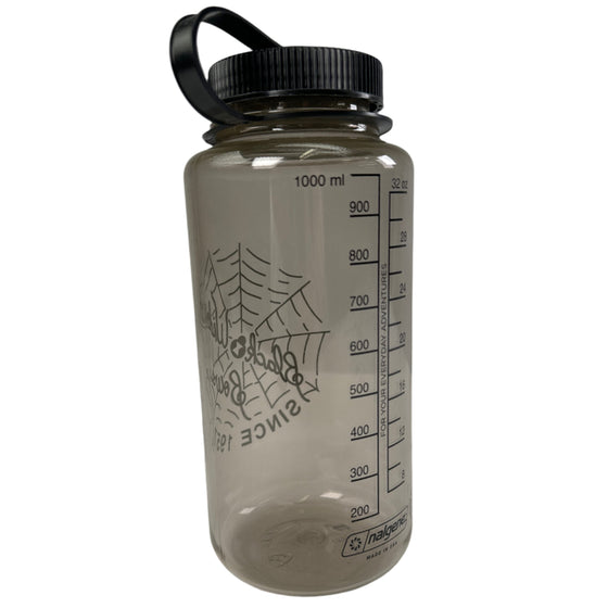 32oz BW Water Bottle