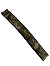 #411 Camo Take-Down Longbow Sleeve Case